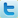 ������� � Twitter