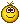 smile smile