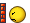 m_wallbash m_wallbash